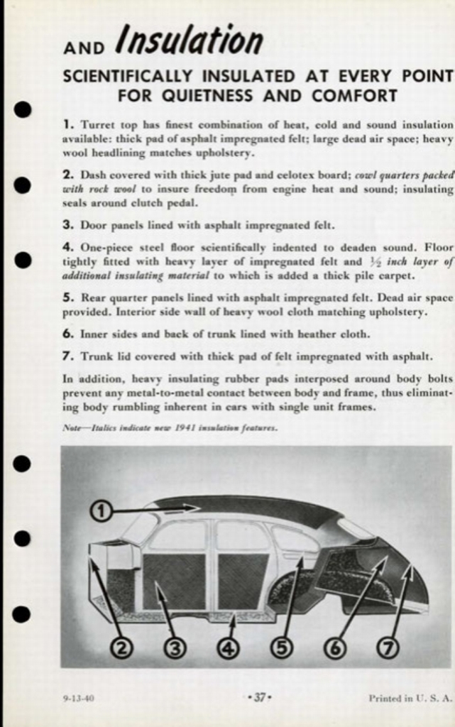 n_1941 Cadillac Data Book-041.jpg